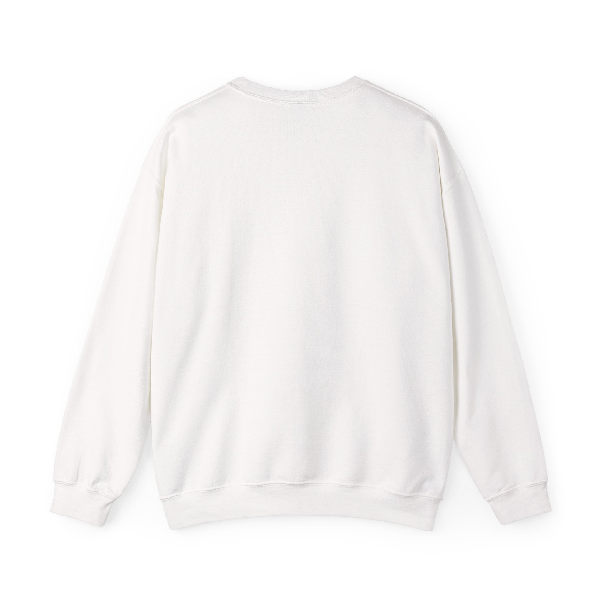 "idc sorry" Unisex Crewneck Sweatshirt