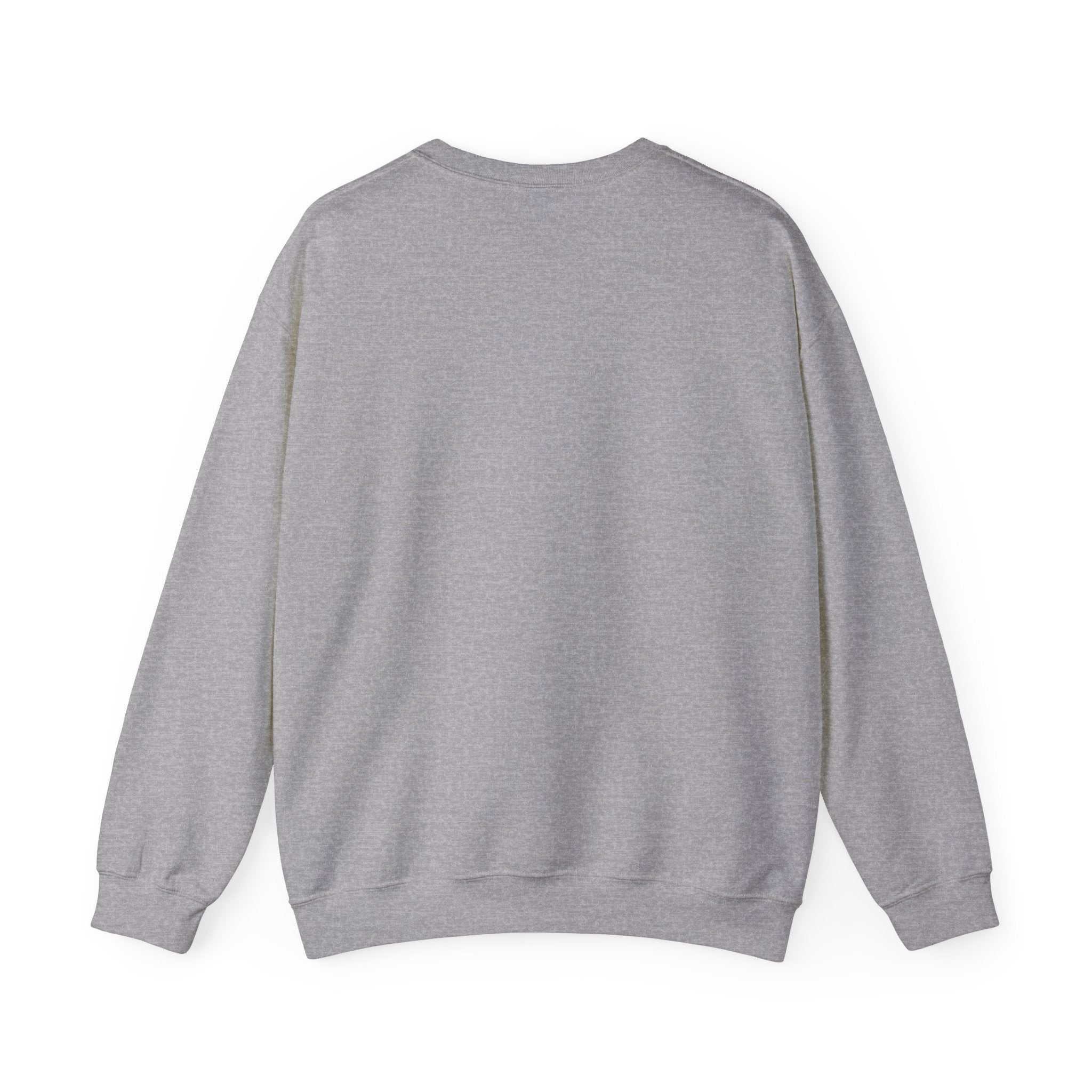 "idc sorry" Unisex Crewneck Sweatshirt